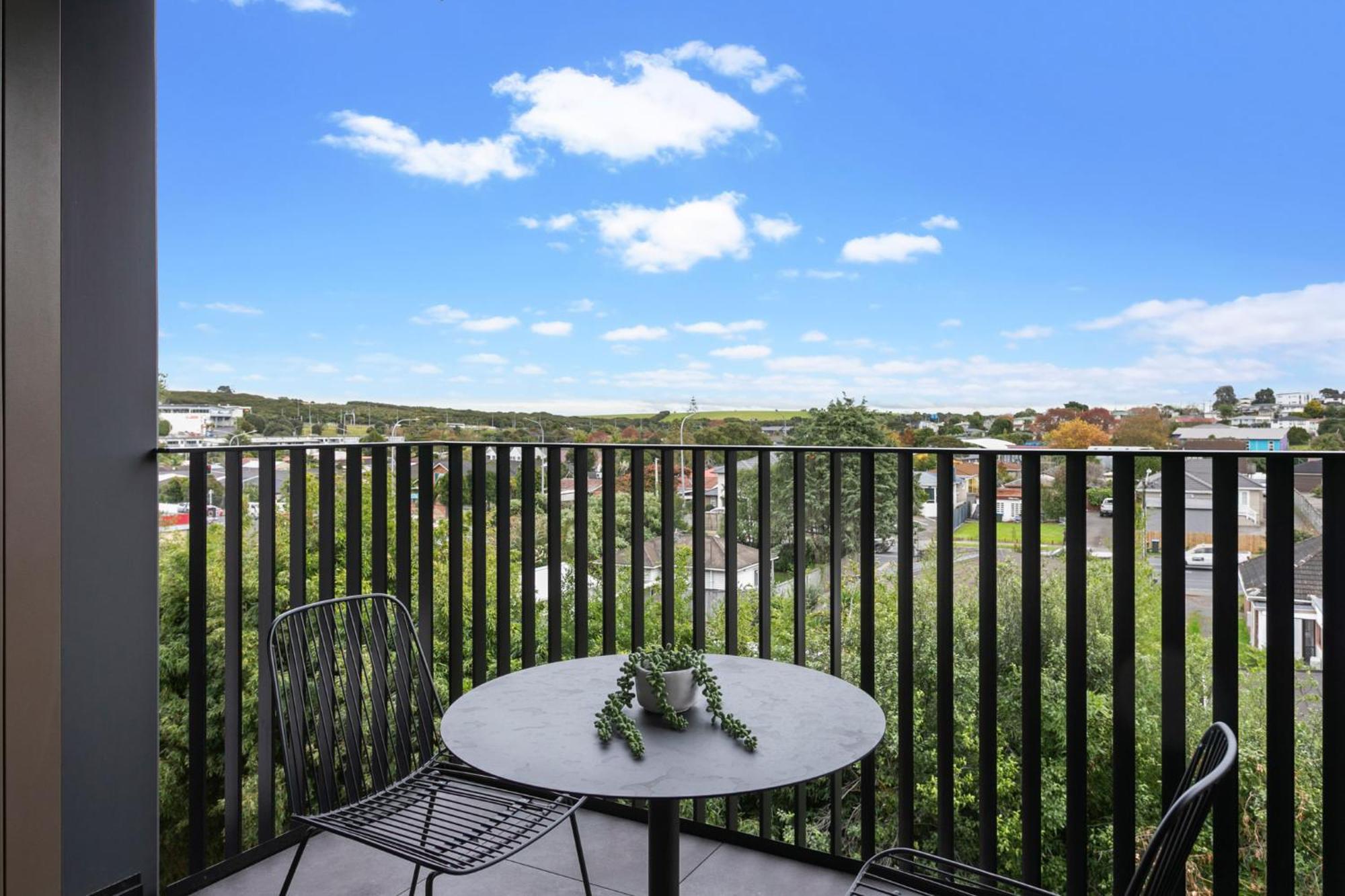 Urban Rest Sylvia Park Apartments Auckland Exterior foto